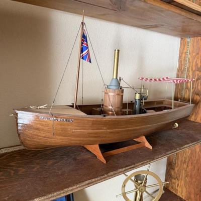 Sale Photo Thumbnail #117