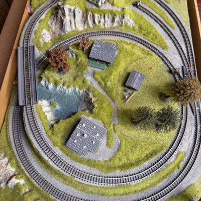 Sale Photo Thumbnail #211