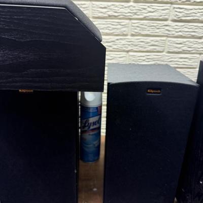 Sale Photo Thumbnail #209