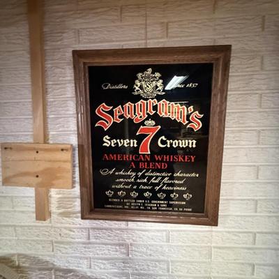 Sale Photo Thumbnail #248