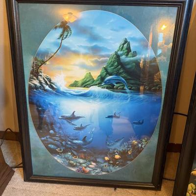 Sale Photo Thumbnail #195