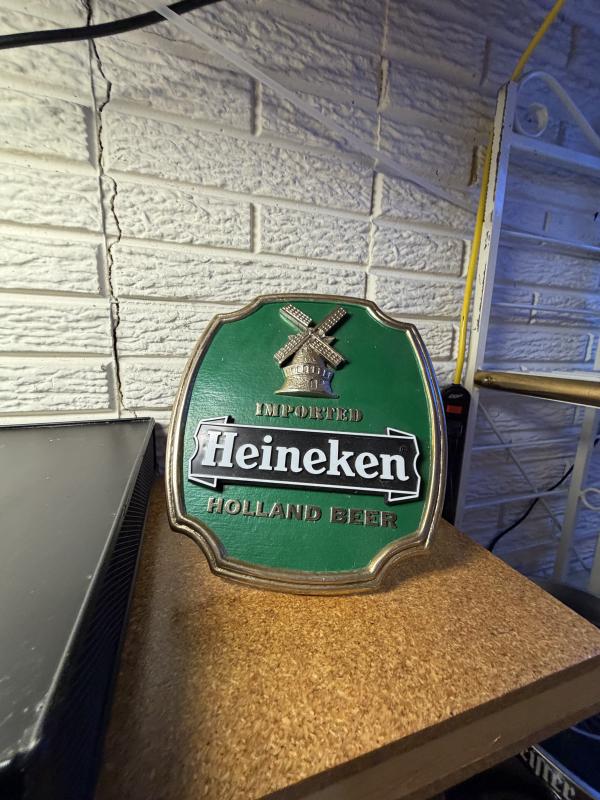 Sale Photo Thumbnail #278