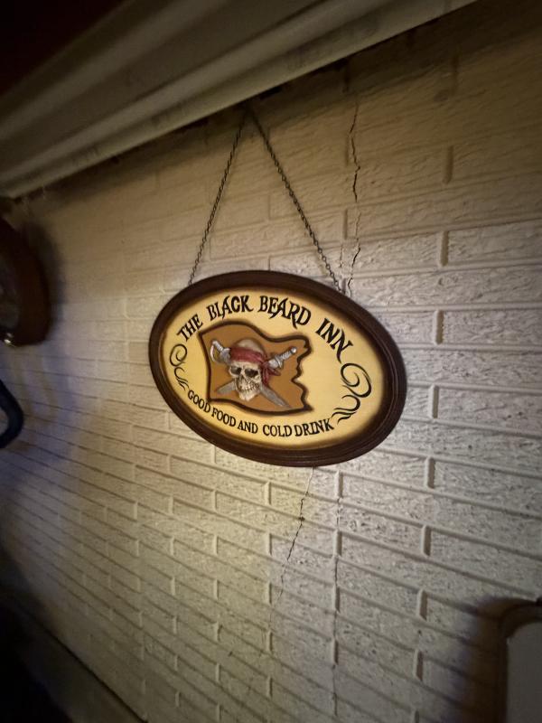 Sale Photo Thumbnail #265