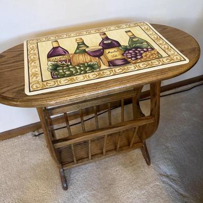 Sale Photo Thumbnail #154