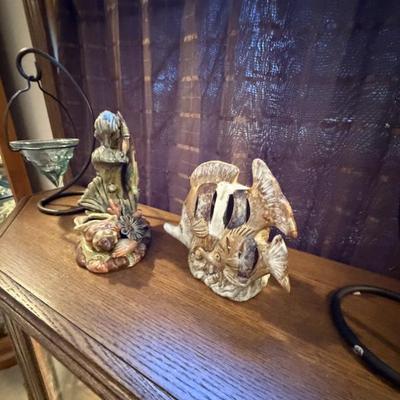 Sale Photo Thumbnail #173