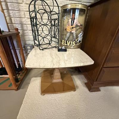 Sale Photo Thumbnail #252