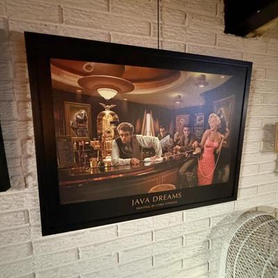 Sale Photo Thumbnail #245