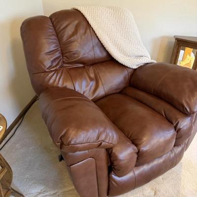 Sale Photo Thumbnail #153