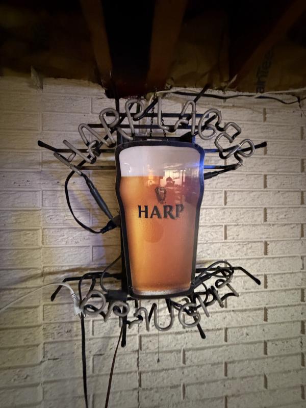 Sale Photo Thumbnail #266