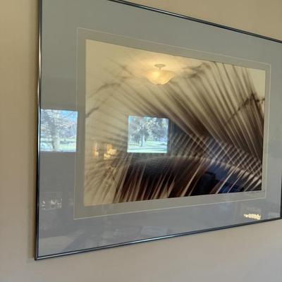 Sale Photo Thumbnail #152