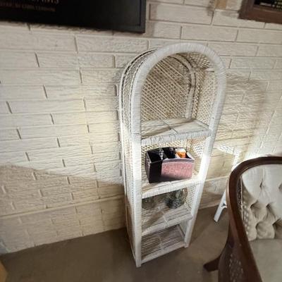 Sale Photo Thumbnail #244