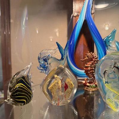 Sale Photo Thumbnail #139