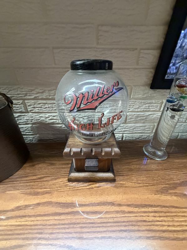 Sale Photo Thumbnail #275