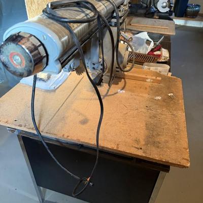 Sale Photo Thumbnail #222