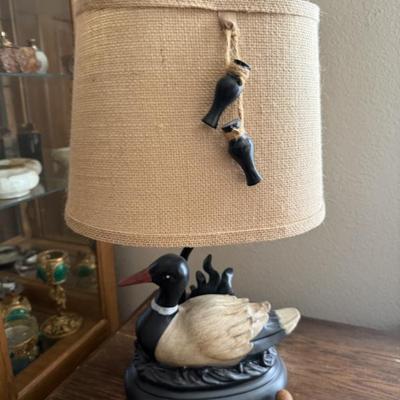 Sale Photo Thumbnail #128