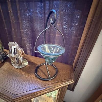 Sale Photo Thumbnail #172