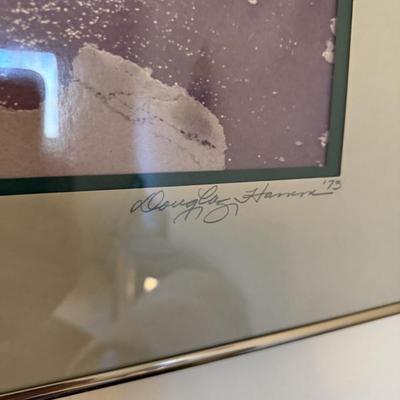 Sale Photo Thumbnail #155