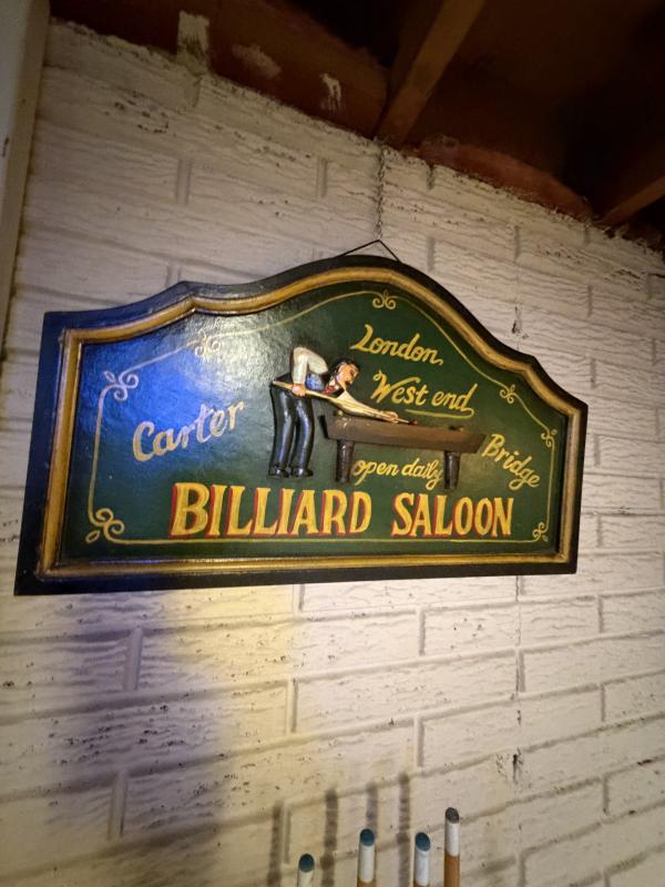 Sale Photo Thumbnail #253