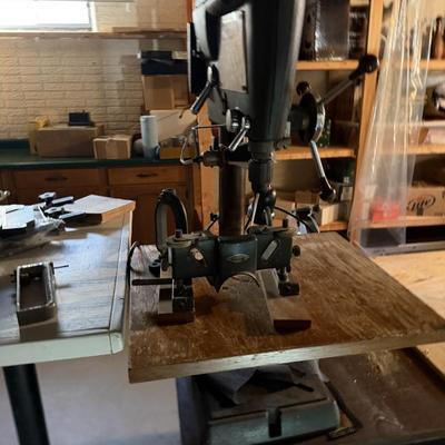 Sale Photo Thumbnail #226