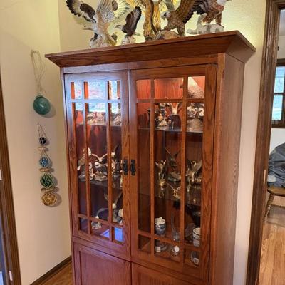 Sale Photo Thumbnail #156