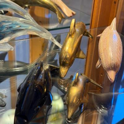 Sale Photo Thumbnail #166