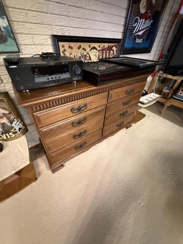 Sale Photo Thumbnail #255