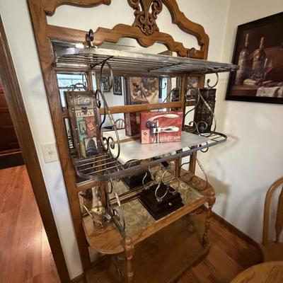 Sale Photo Thumbnail #136