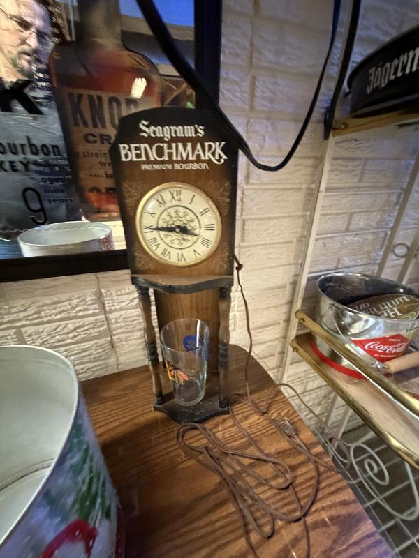 Sale Photo Thumbnail #274