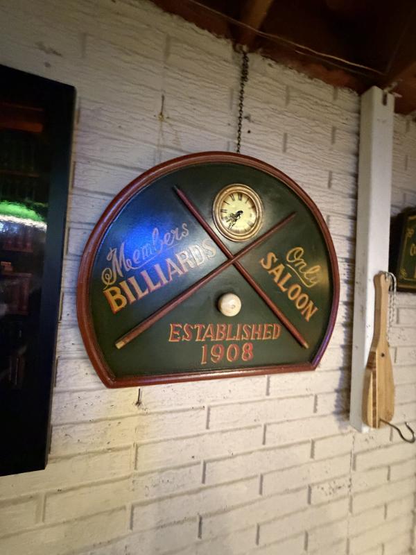 Sale Photo Thumbnail #254