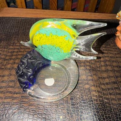 Sale Photo Thumbnail #229