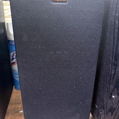 Sale Photo Thumbnail #208