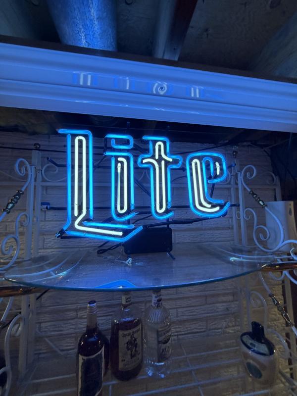 Sale Photo Thumbnail #277