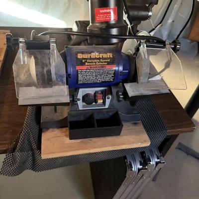 Sale Photo Thumbnail #227