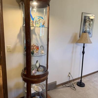 Sale Photo Thumbnail #157