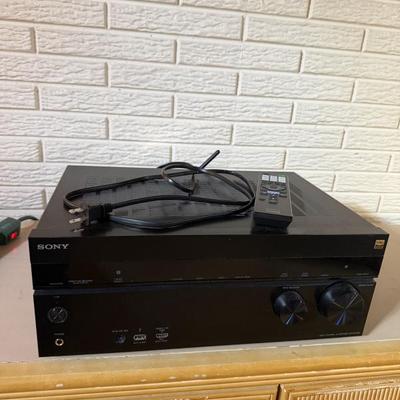 Sale Photo Thumbnail #237