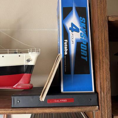 Sale Photo Thumbnail #118