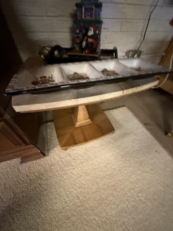 Sale Photo Thumbnail #263