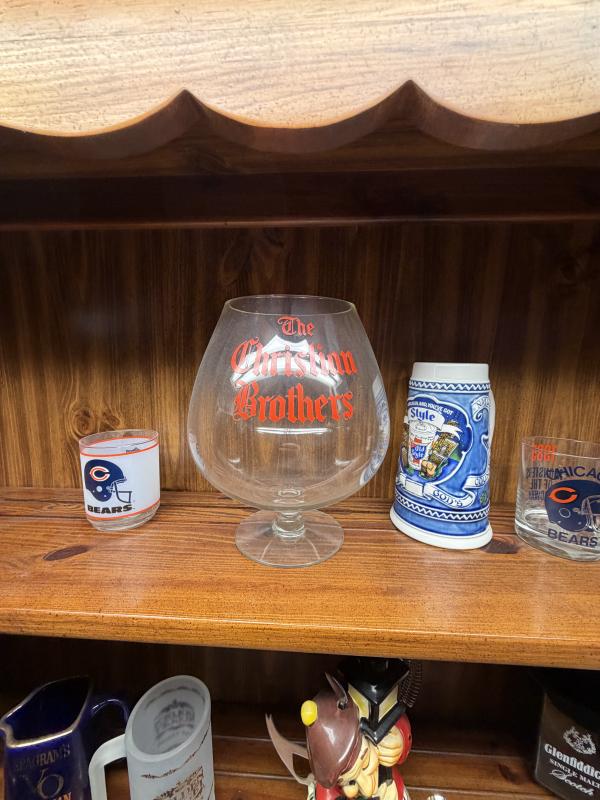 Sale Photo Thumbnail #267