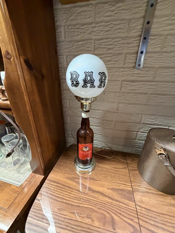 Sale Photo Thumbnail #271