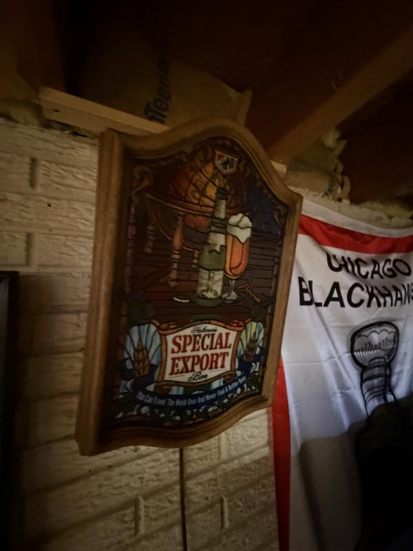 Sale Photo Thumbnail #262