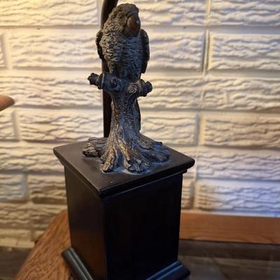 Sale Photo Thumbnail #238