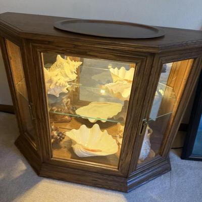 Sale Photo Thumbnail #200