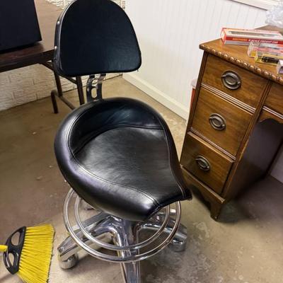 Sale Photo Thumbnail #230