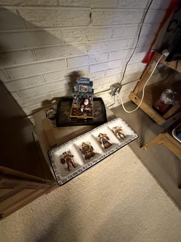 Sale Photo Thumbnail #258