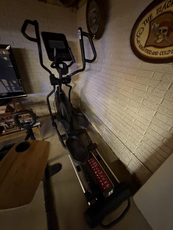 Sale Photo Thumbnail #269