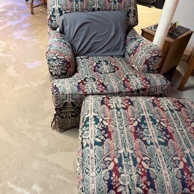 Sale Photo Thumbnail #232