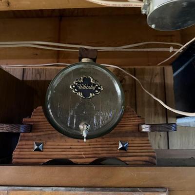 Sale Photo Thumbnail #218