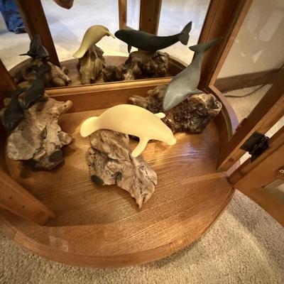 Sale Photo Thumbnail #168