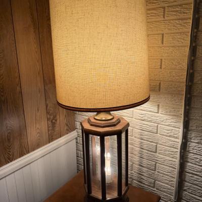 Sale Photo Thumbnail #234