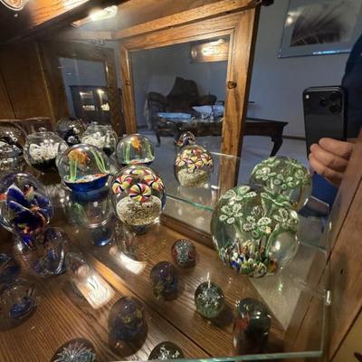 Sale Photo Thumbnail #175